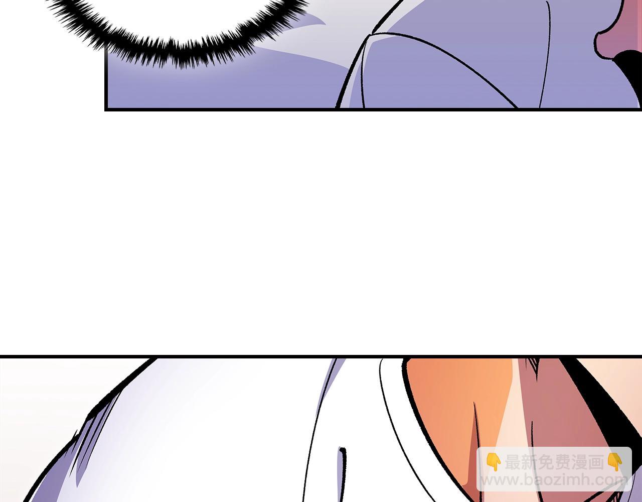 第48话 三年前52