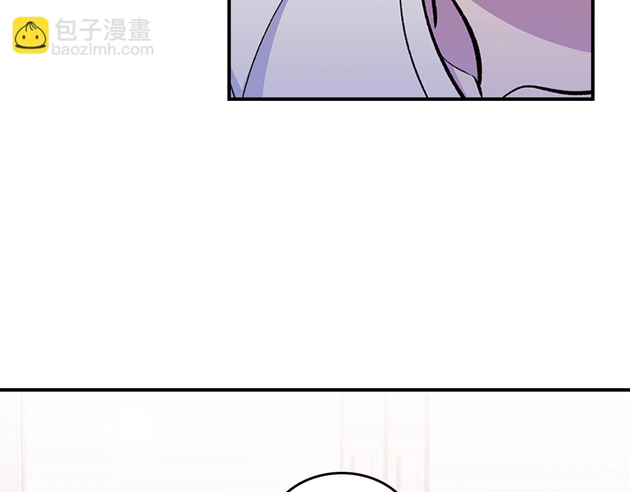 第48话 三年前60
