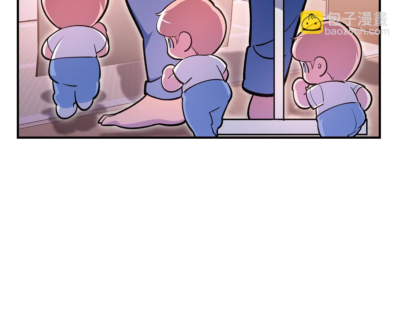 第48话 三年前69