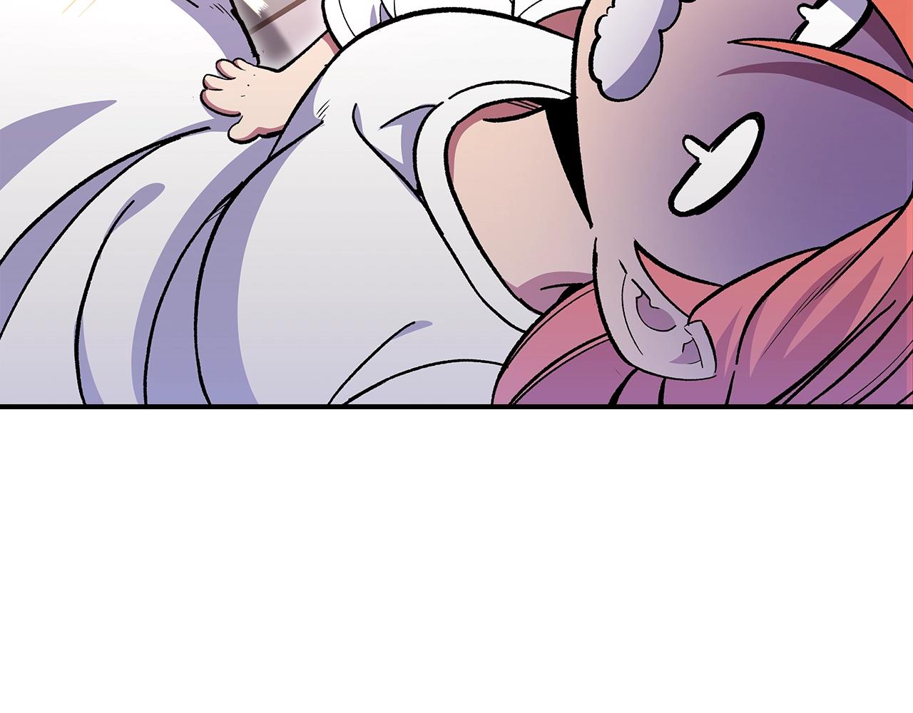 第48话 三年前81