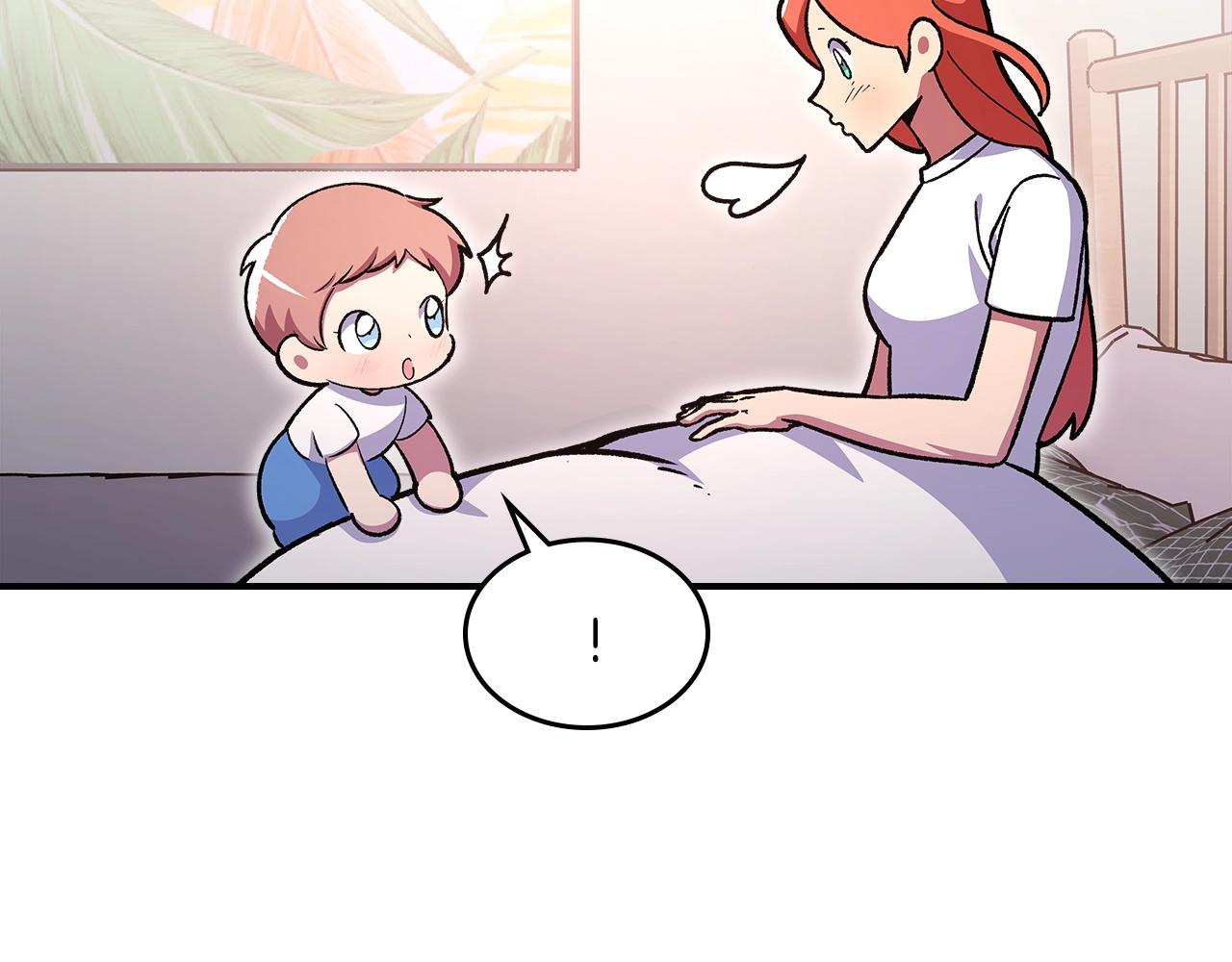 第48话 三年前90