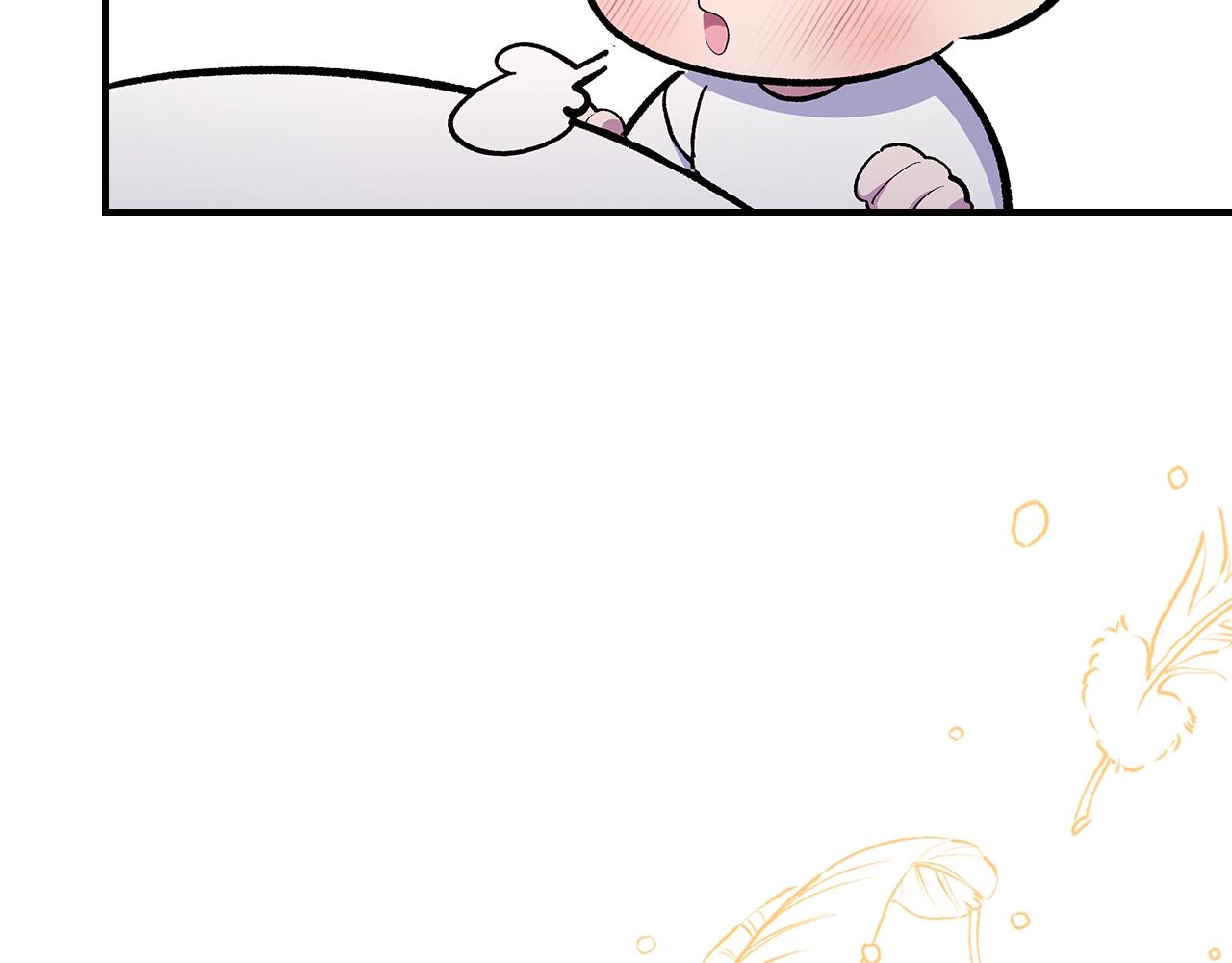 第48话 三年前92