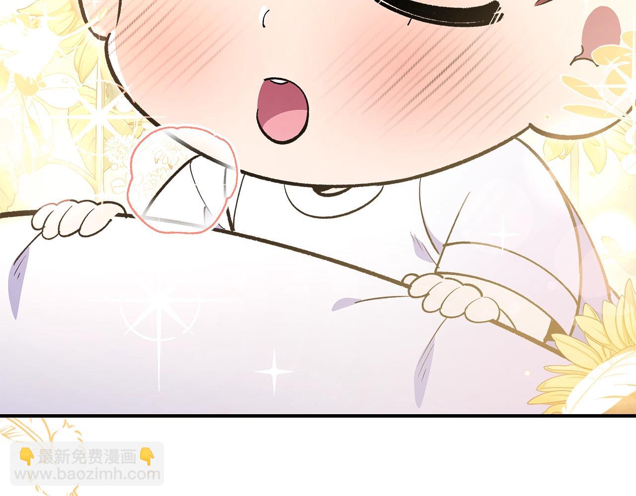 第48话 三年前95