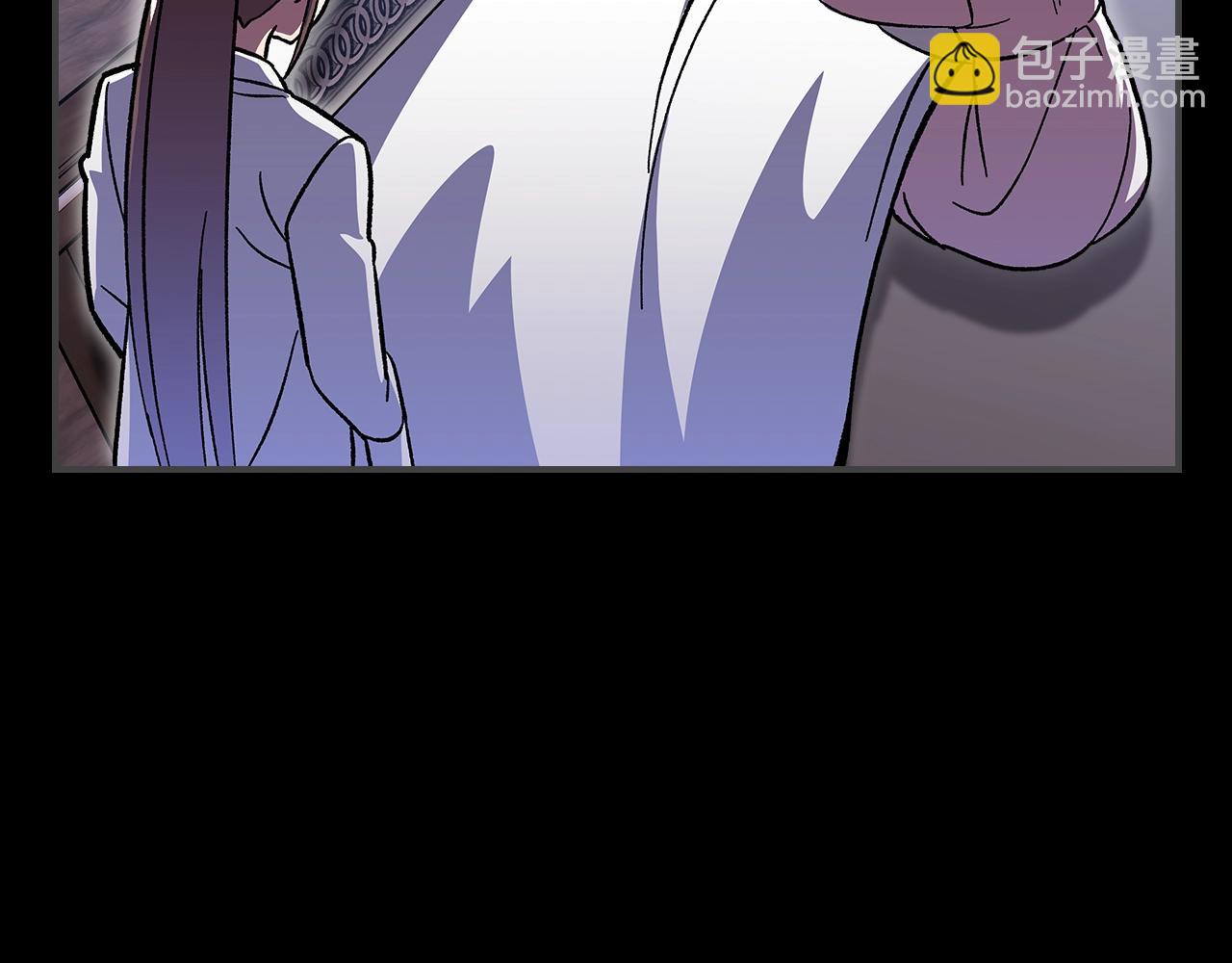 第49话 关心的人103