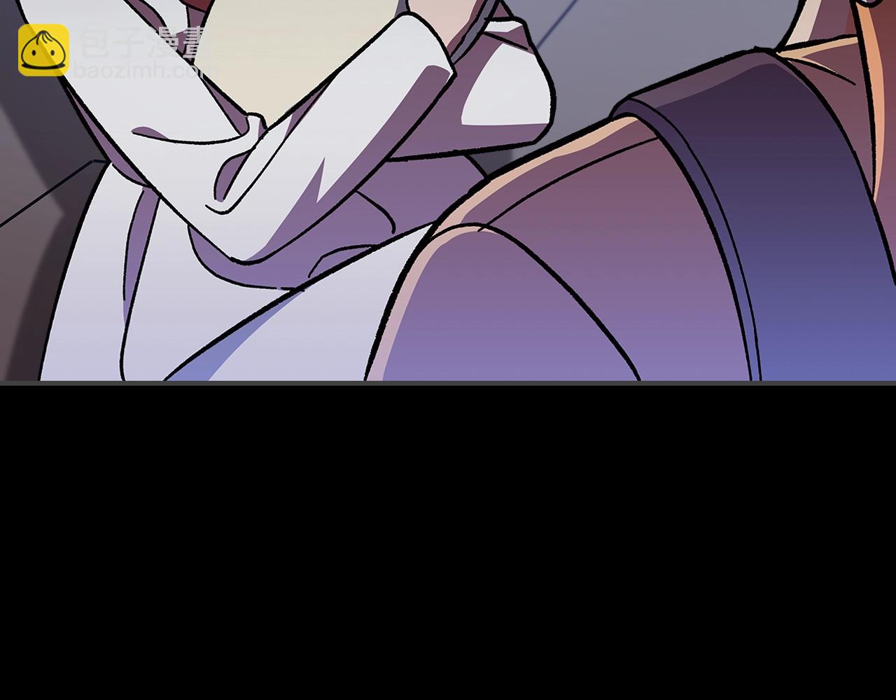 第49话 关心的人109