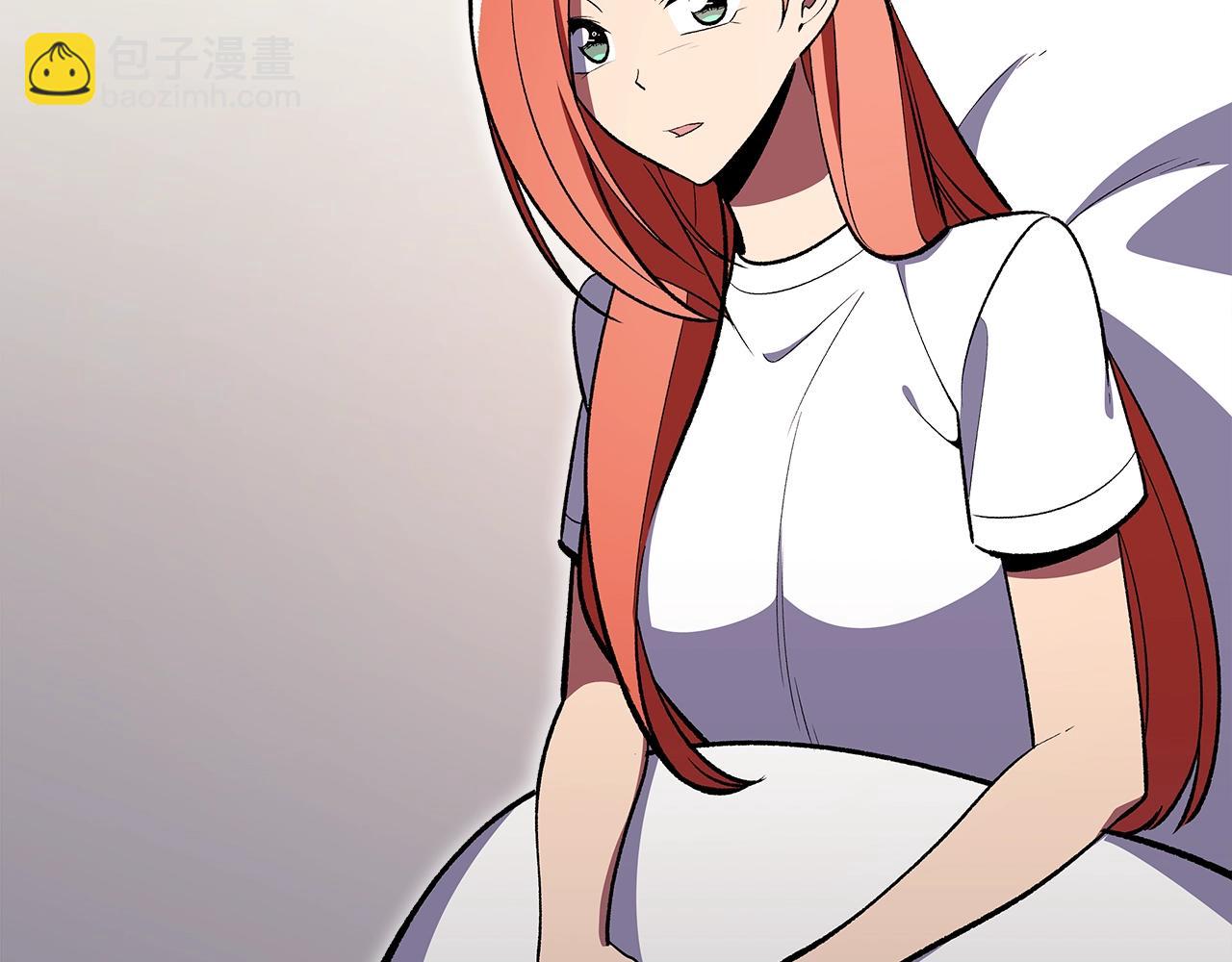 第49话 关心的人127