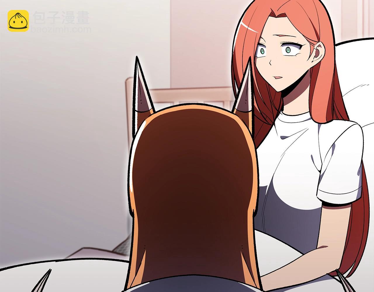 第49话 关心的人134