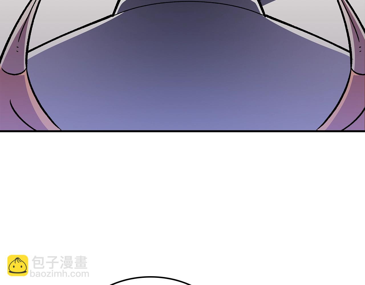 第49话 关心的人135