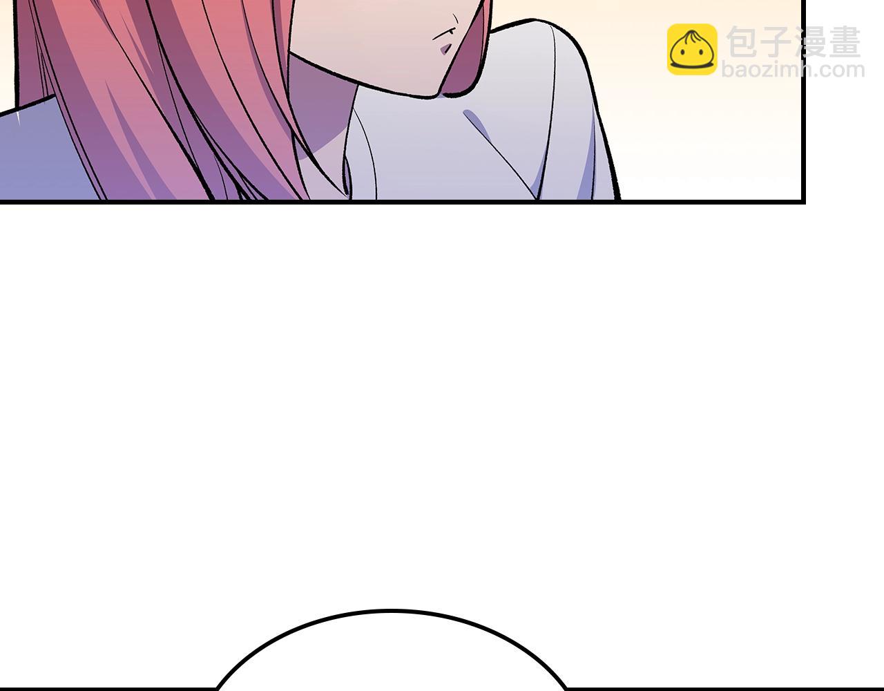 第49话 关心的人149