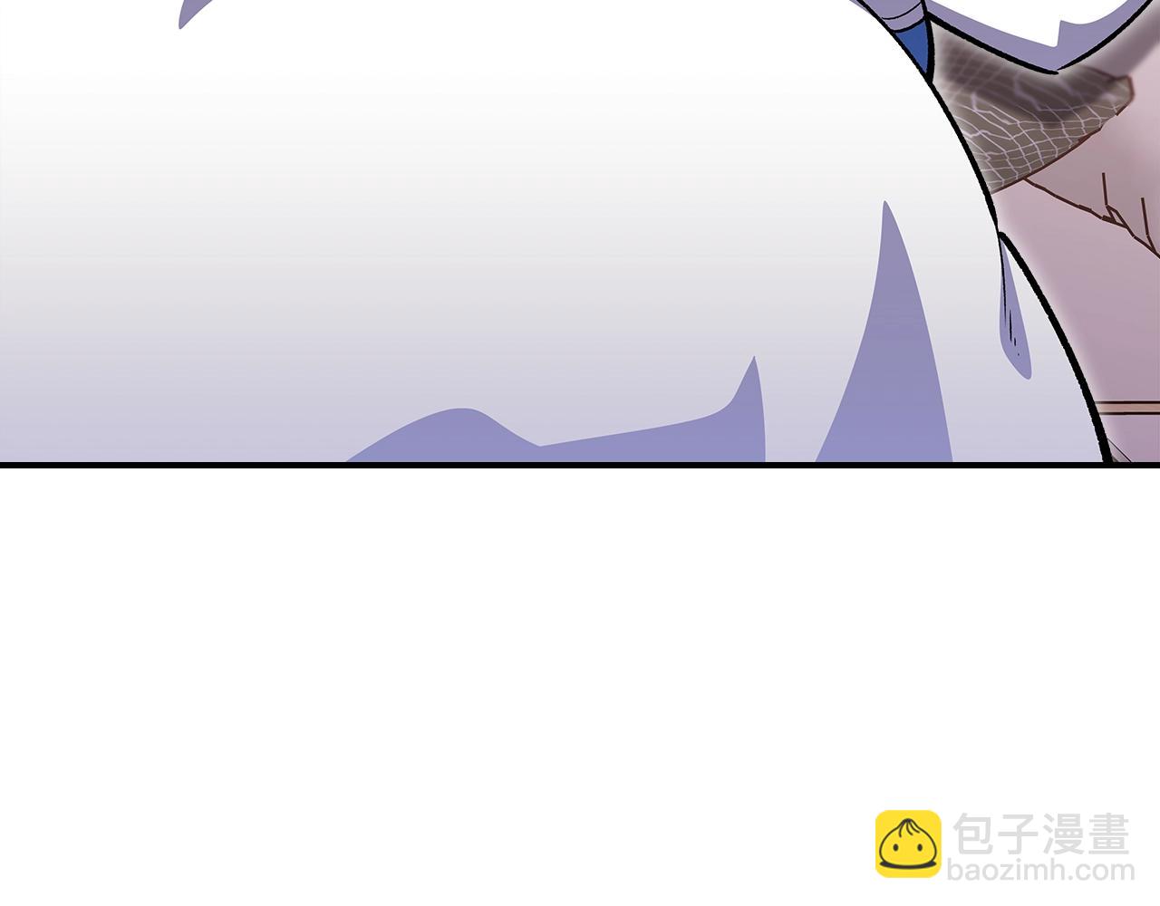 第49话 关心的人151