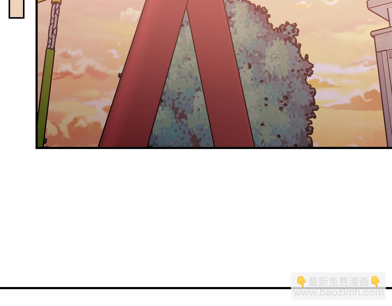 第49话 关心的人155