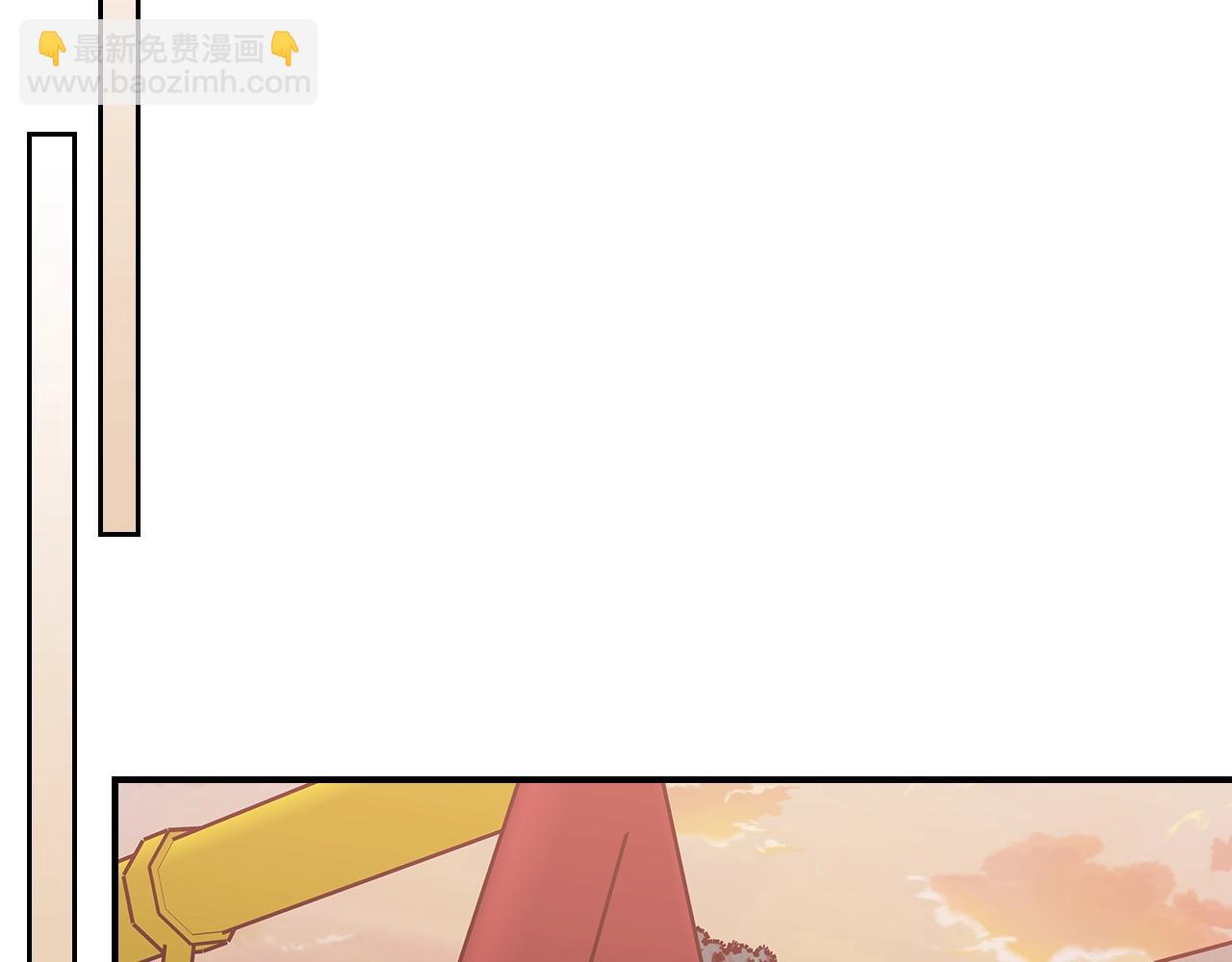 第49话 关心的人158