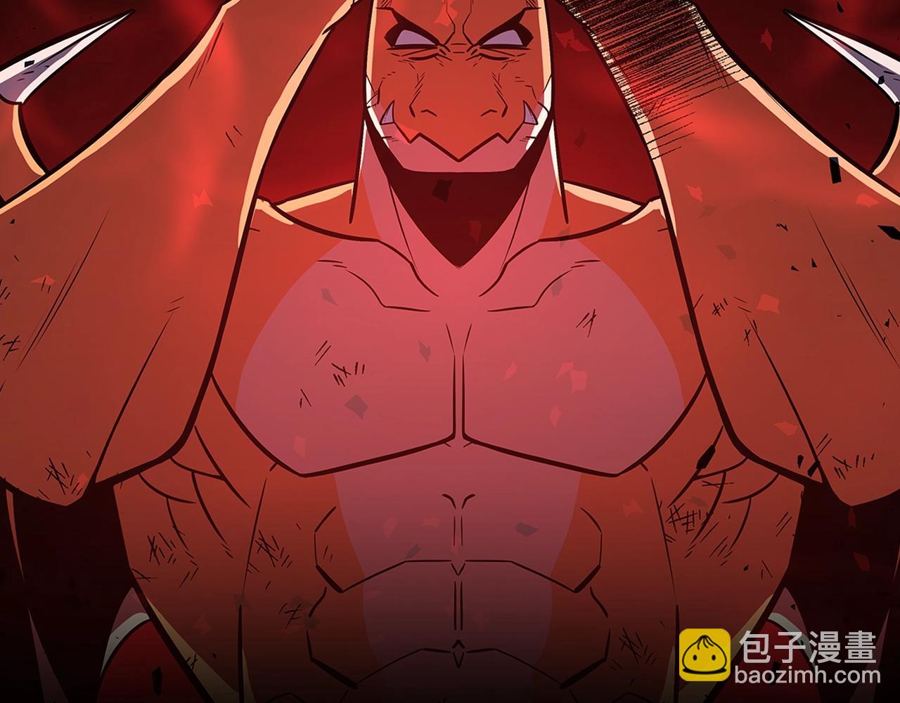 第49话 关心的人167