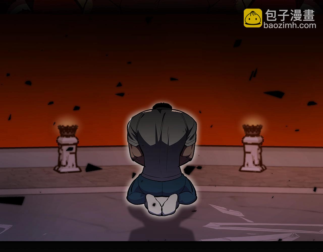 第49话 关心的人168