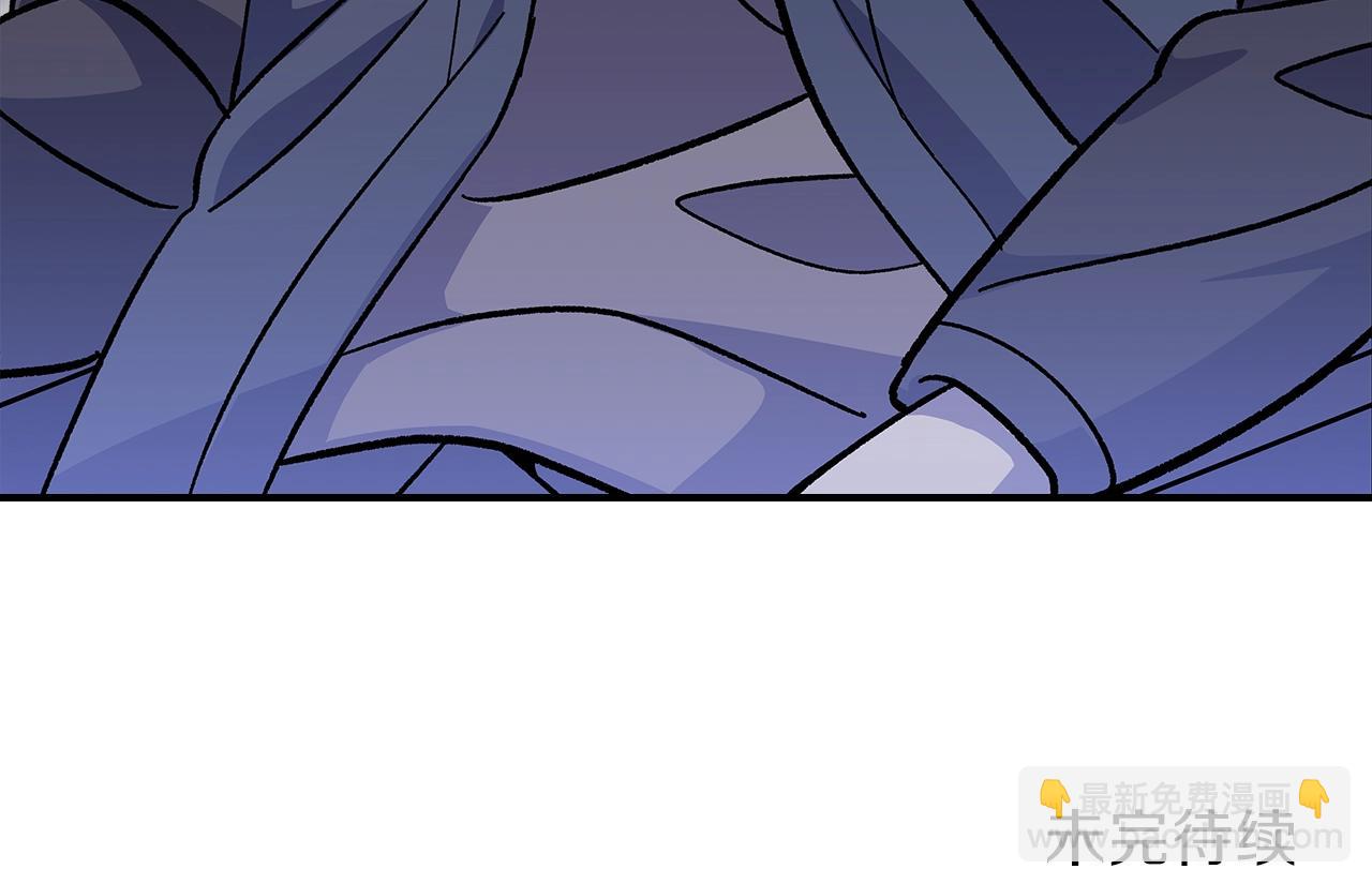 第49话 关心的人180