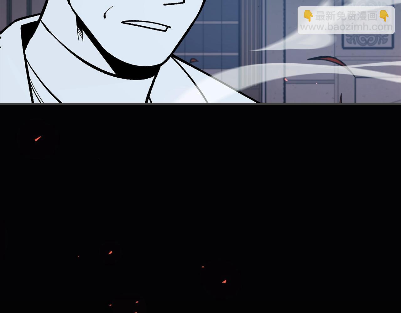 第49话 关心的人19