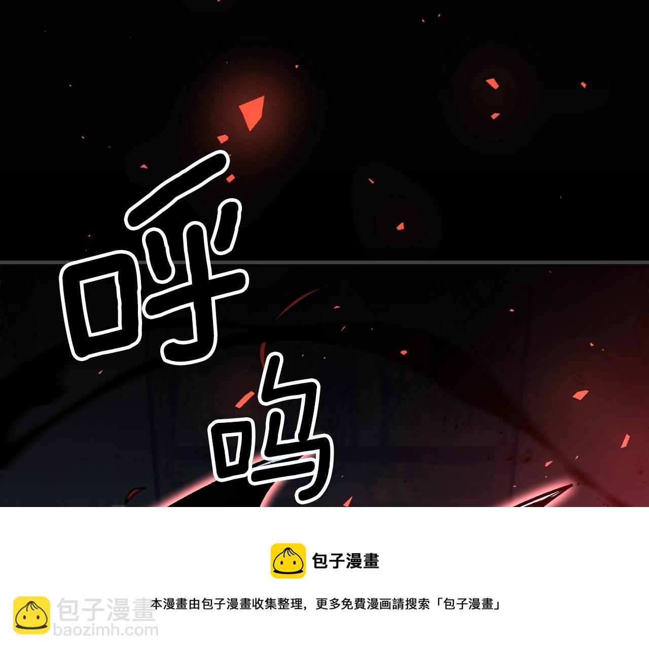 第49话 关心的人20