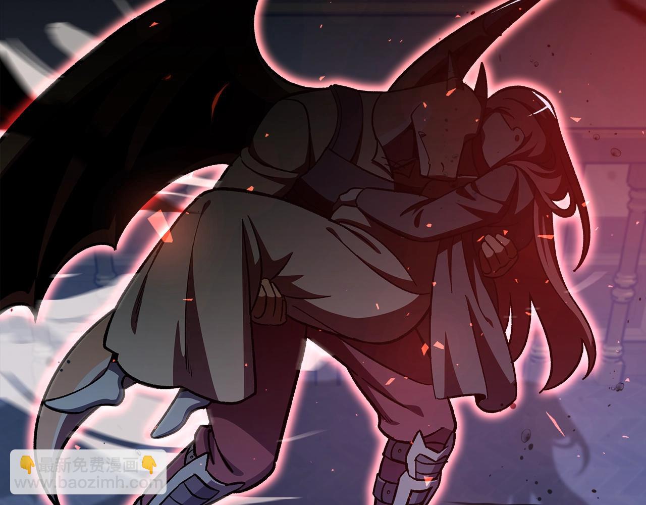 第49话 关心的人21