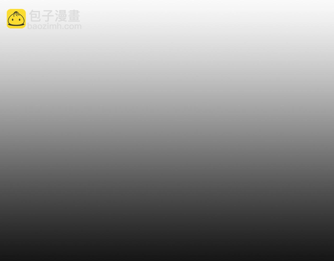 第49话 关心的人3