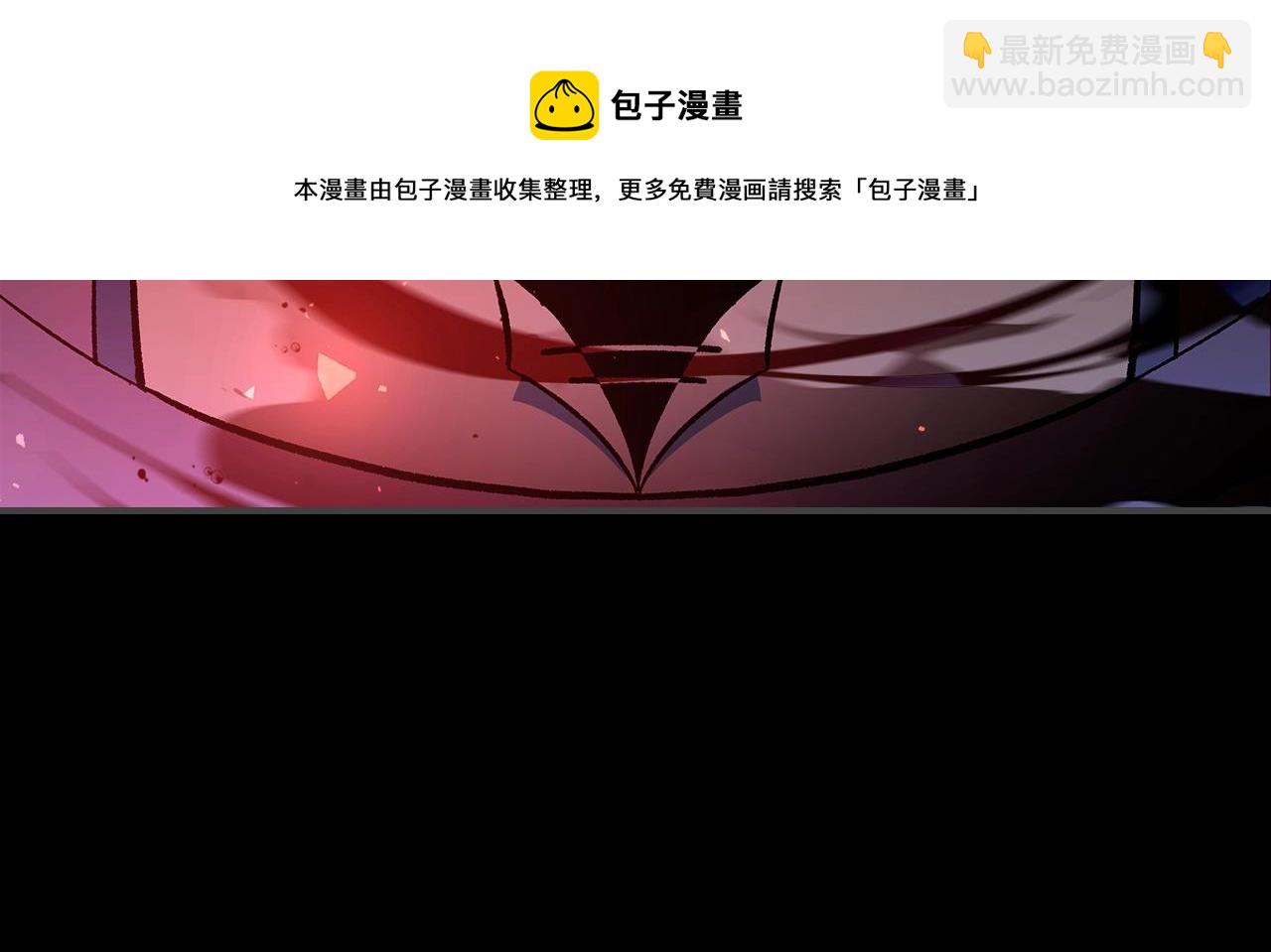 第49话 关心的人30