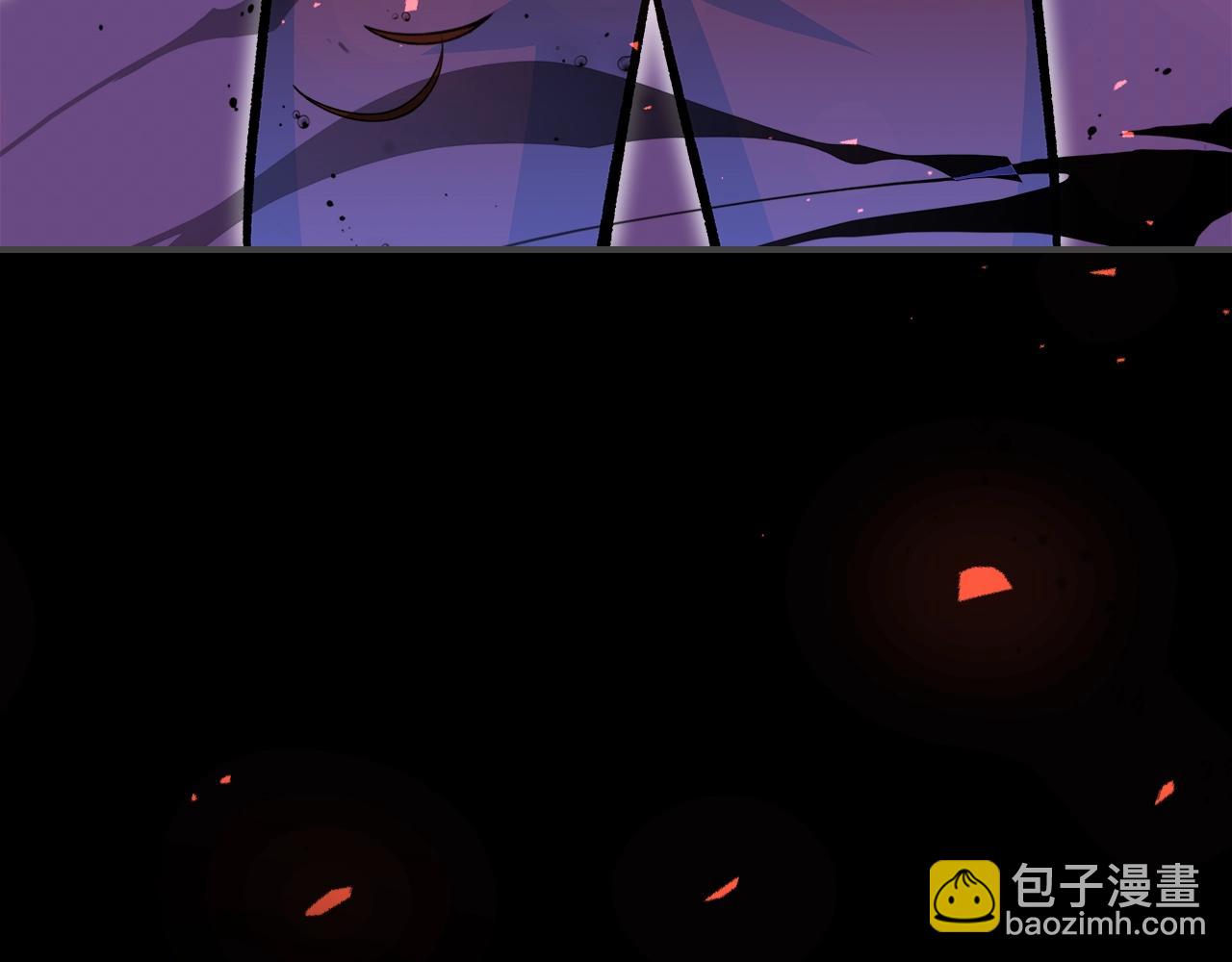 第49话 关心的人35