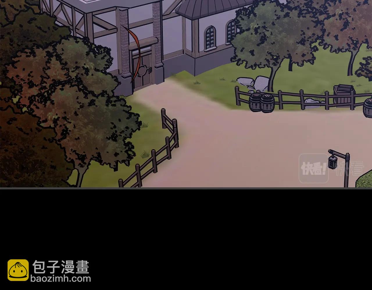 第49话 关心的人44