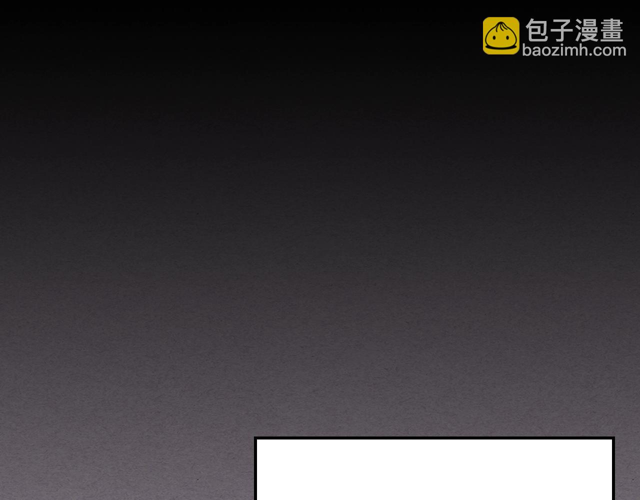 第49话 关心的人61