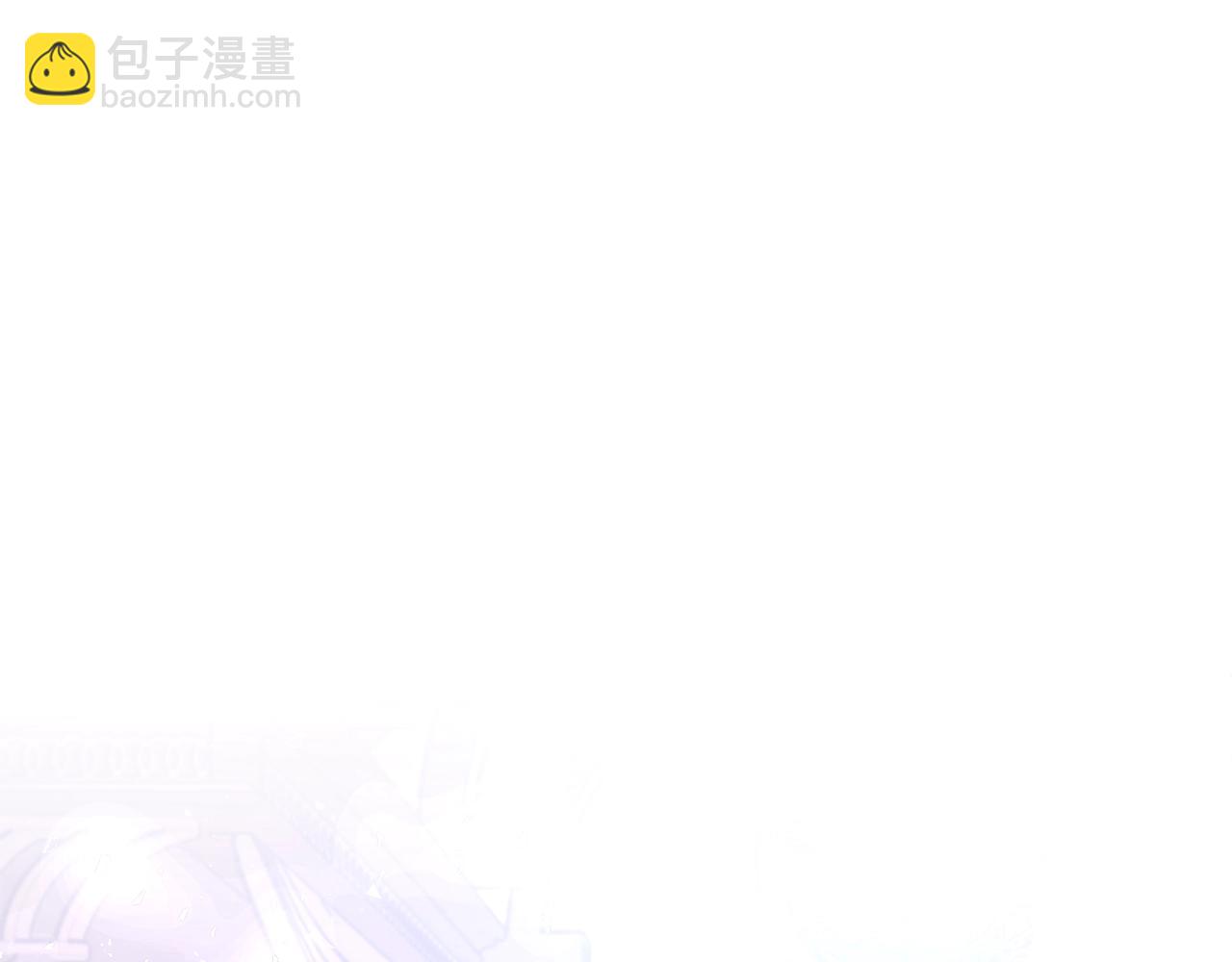 第49话 关心的人68