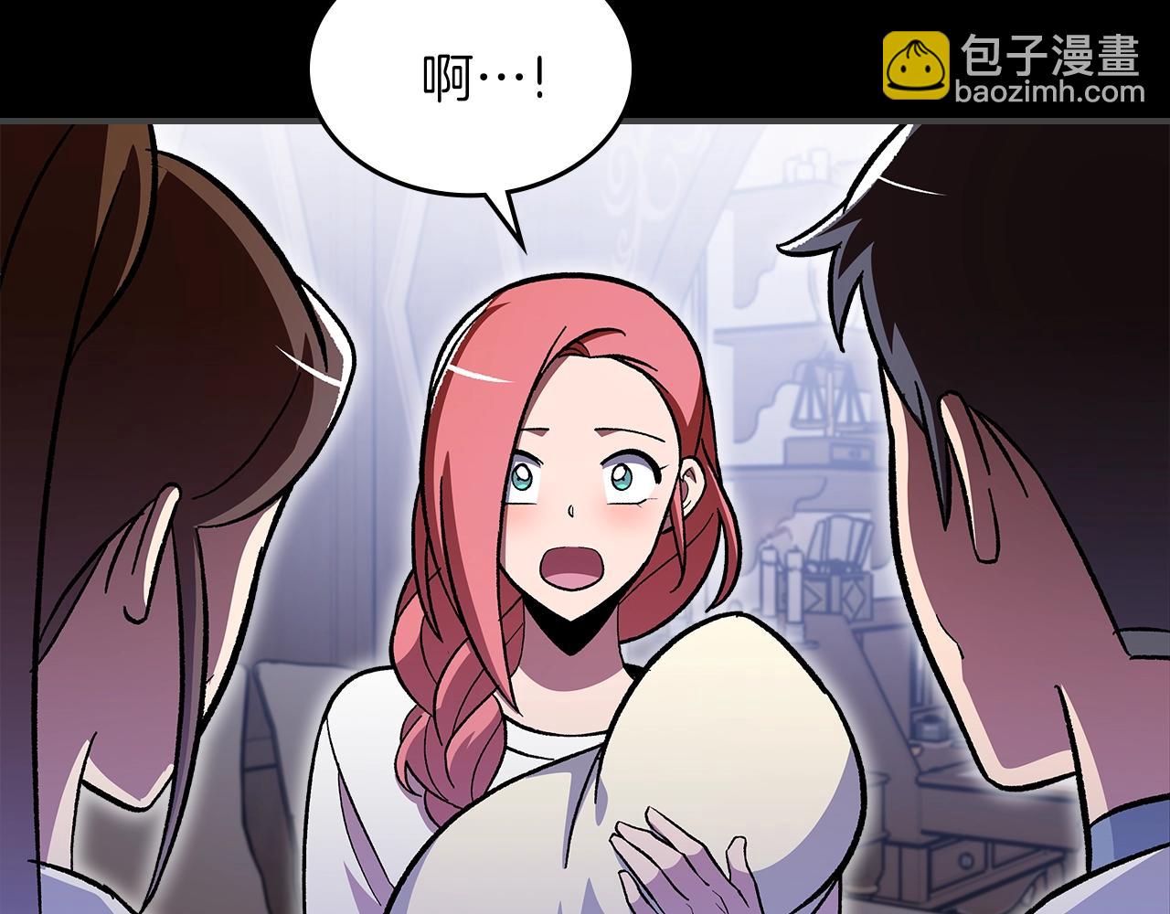 第49话 关心的人78