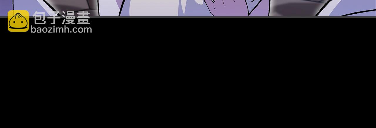 第49话 关心的人79
