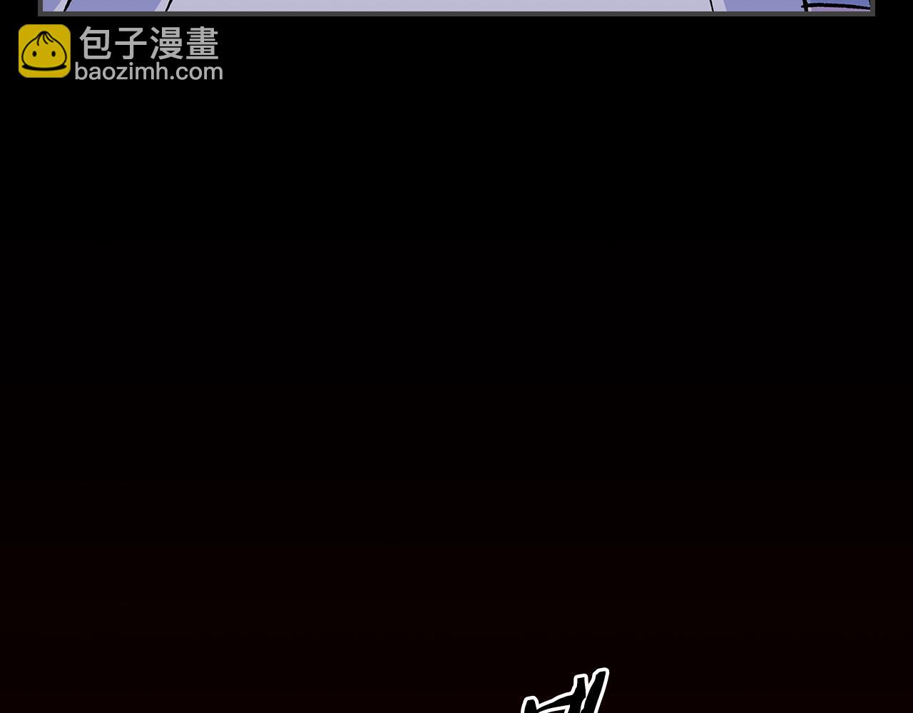 第49话 关心的人90