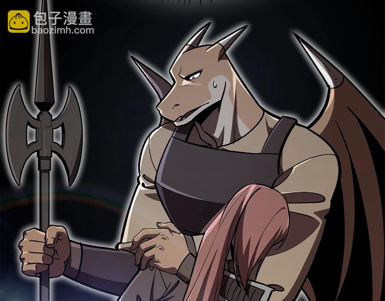 第49话 关心的人98