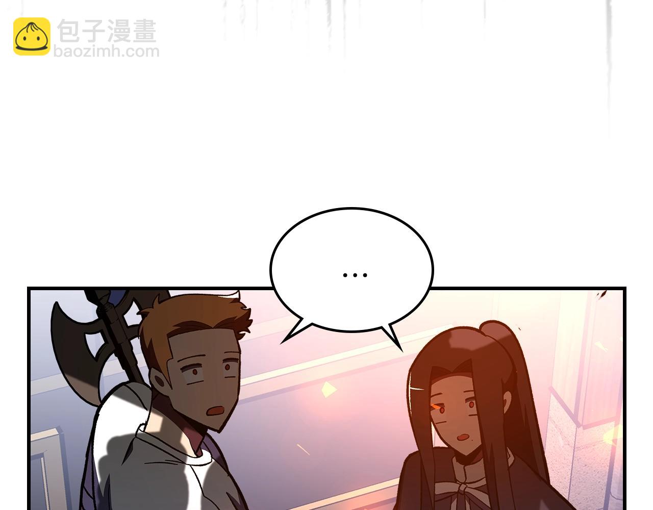 第50话109