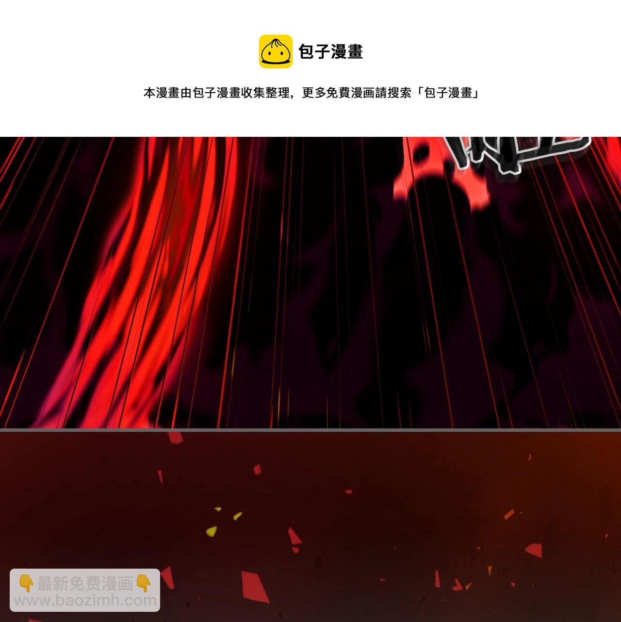 第50话128