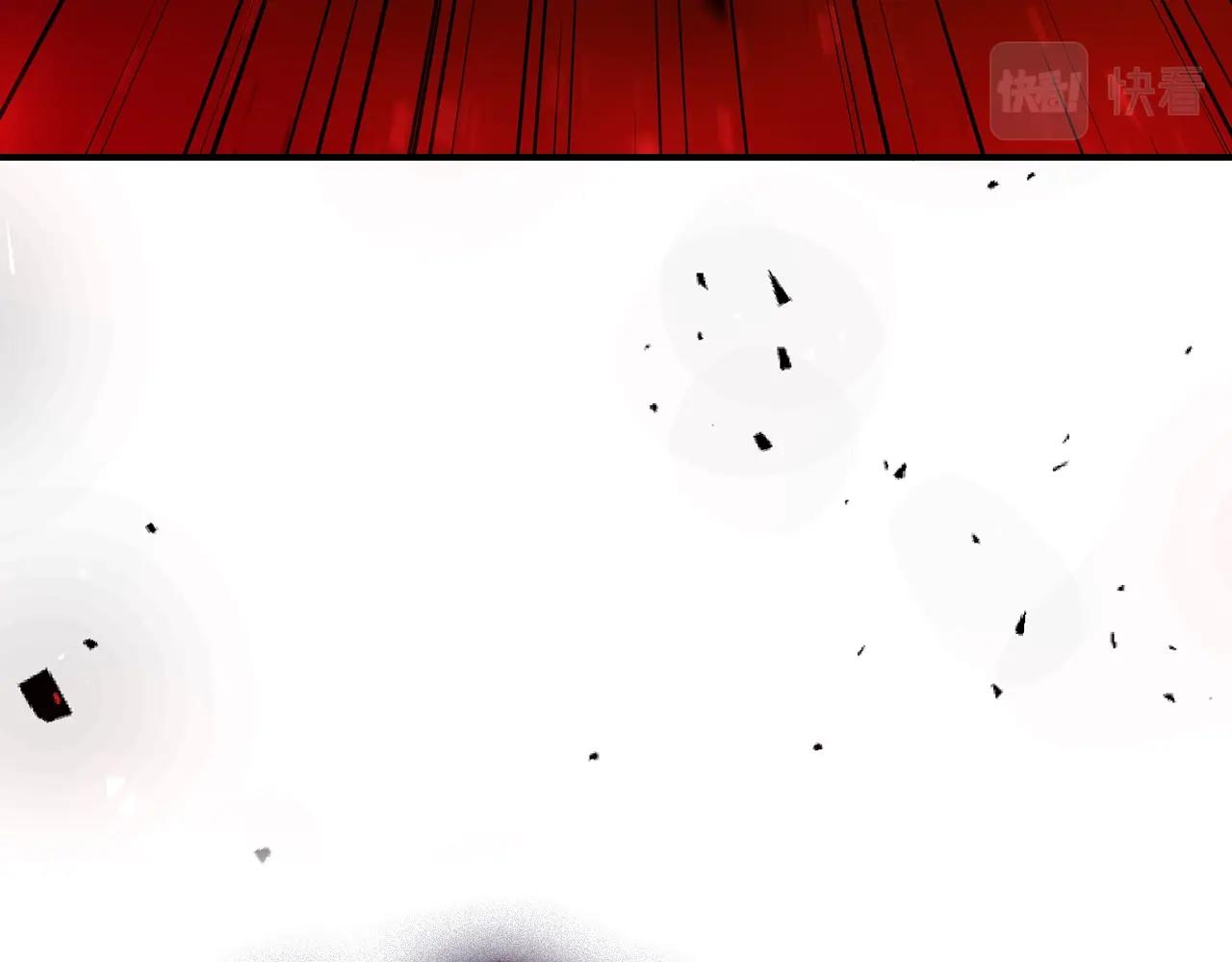 第50话144