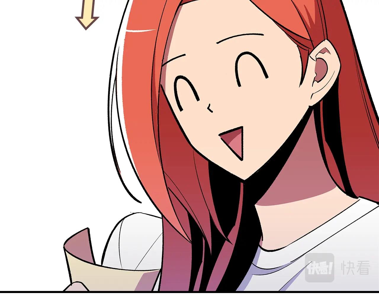 第50话19