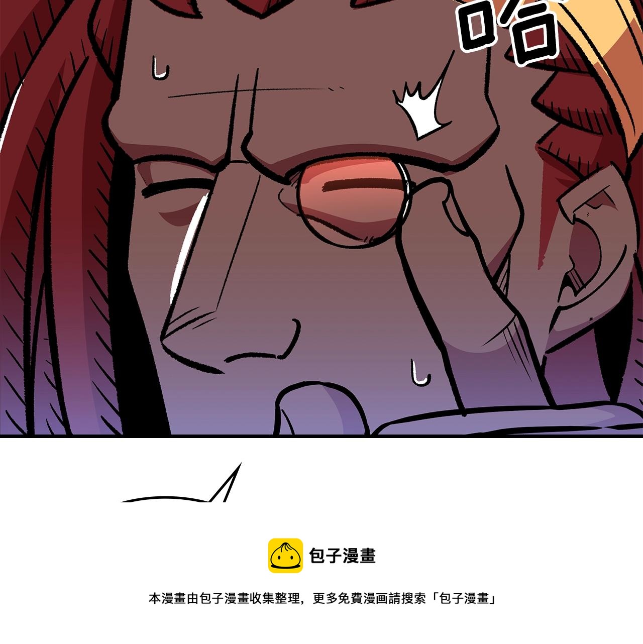 第50话192