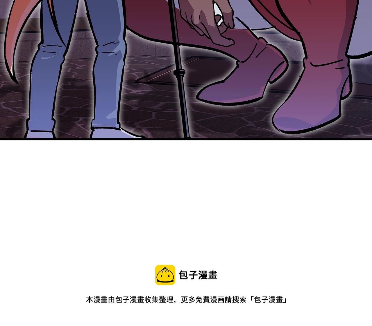 第50话216