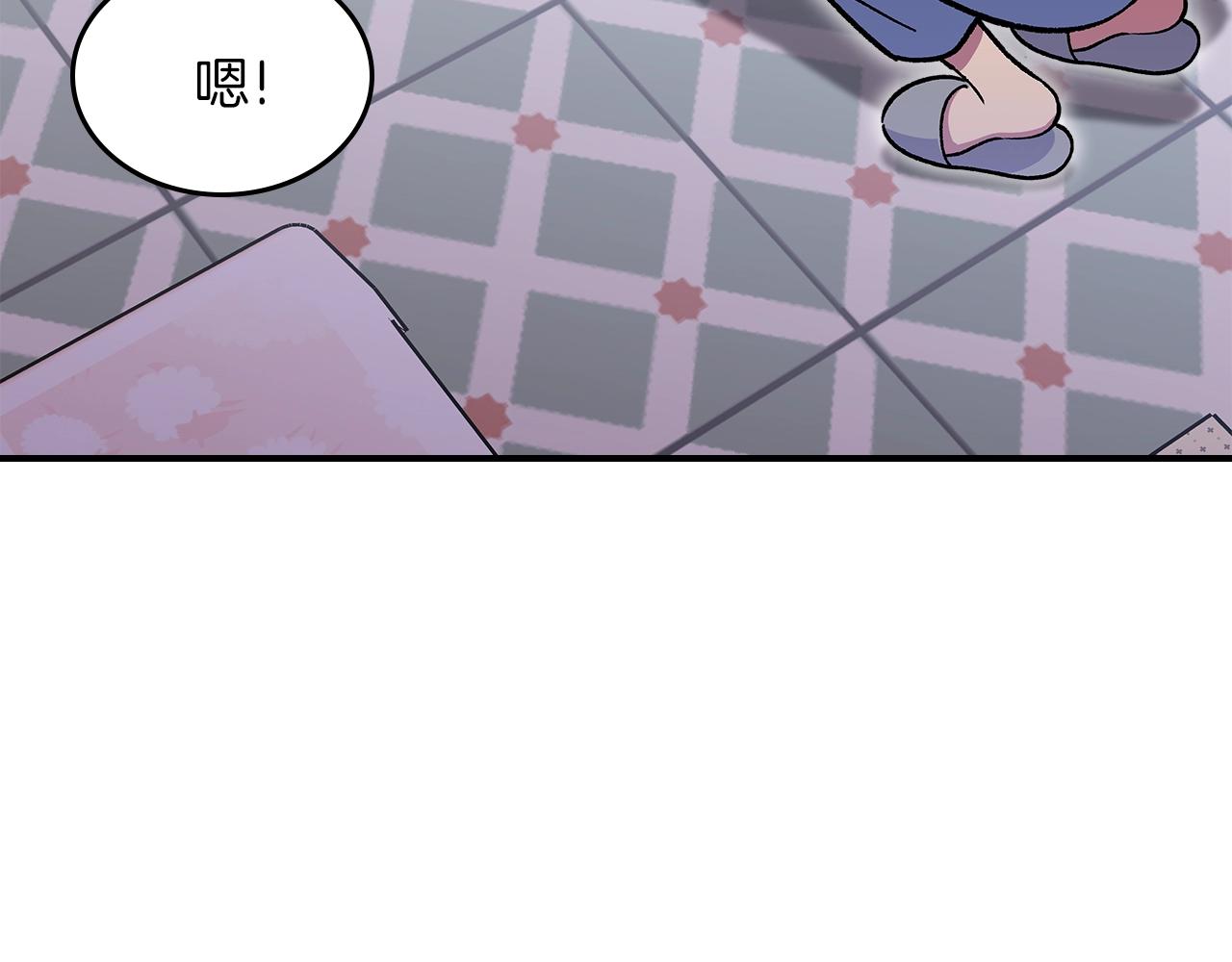 第50话36