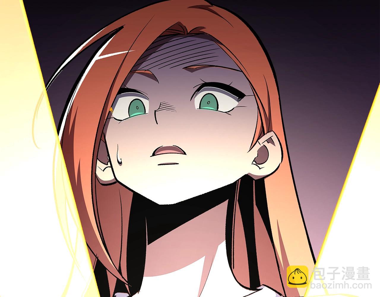 第50话50
