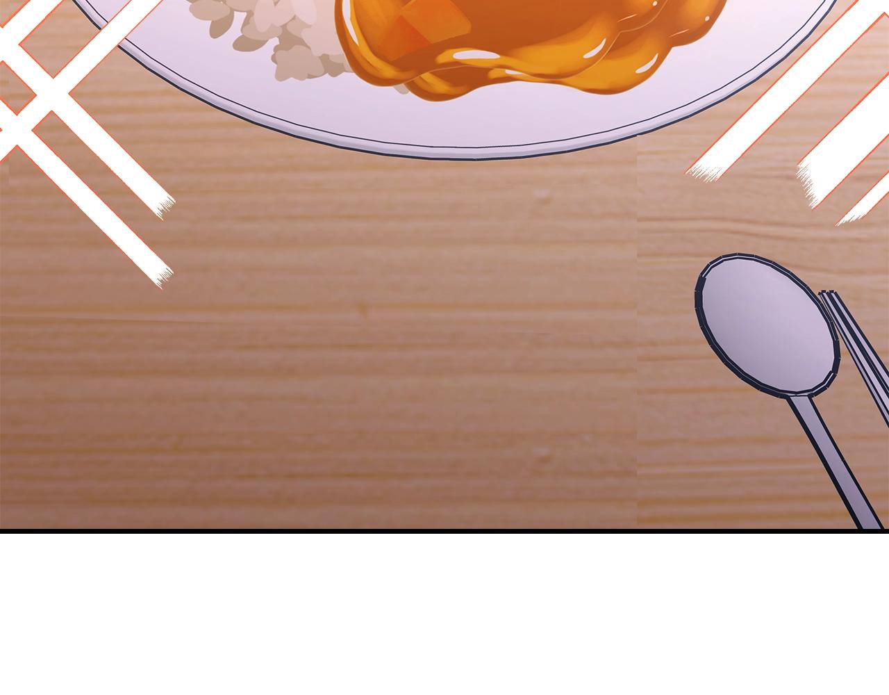 第50话55