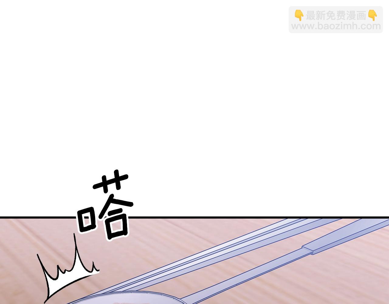 第50话61