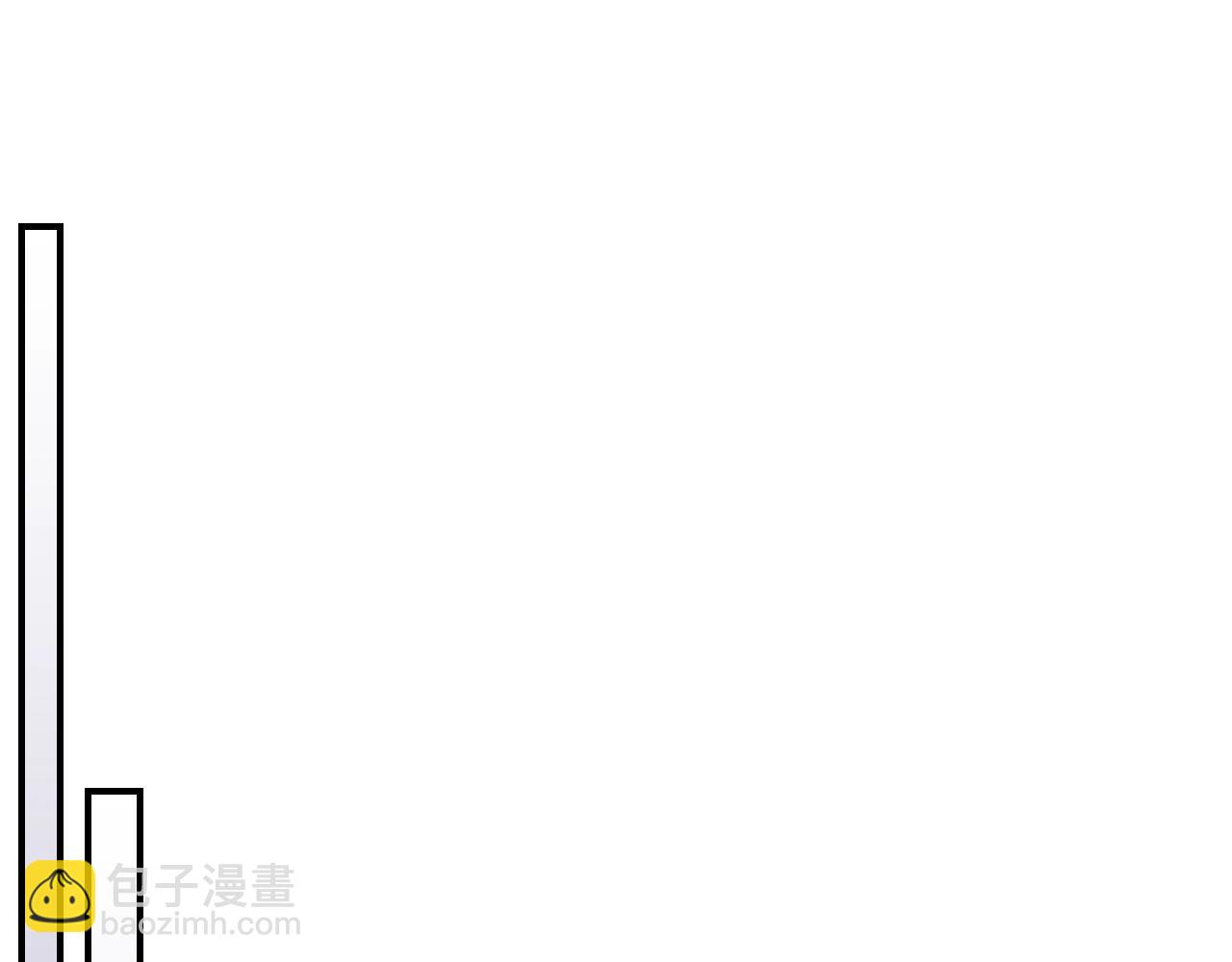 第50话70