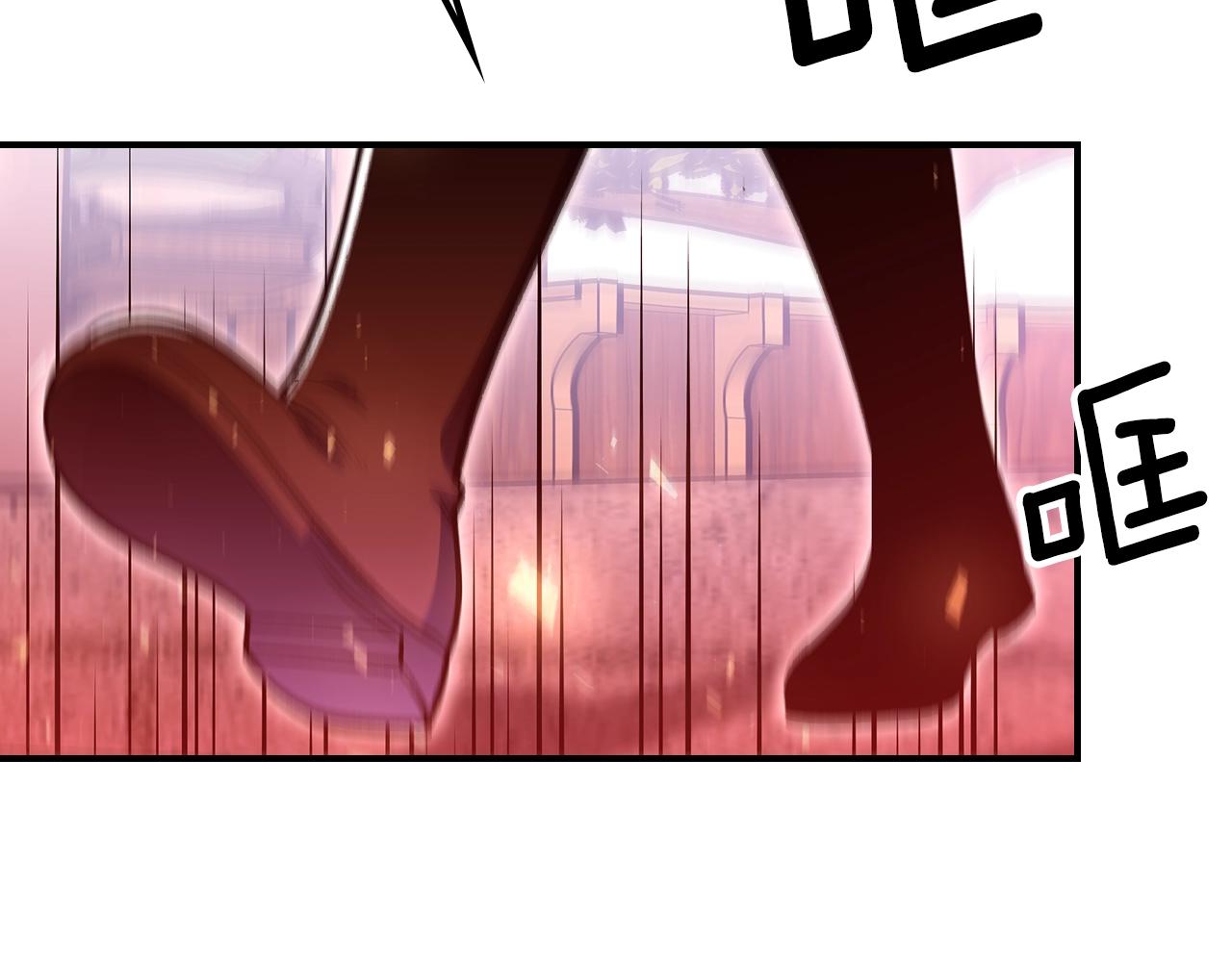 第50话97