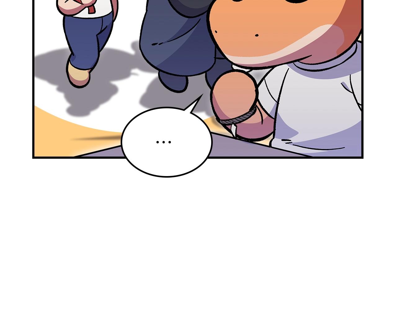 第51话113