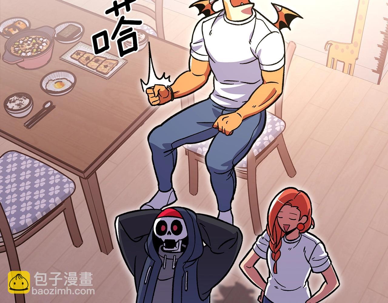 第51话115