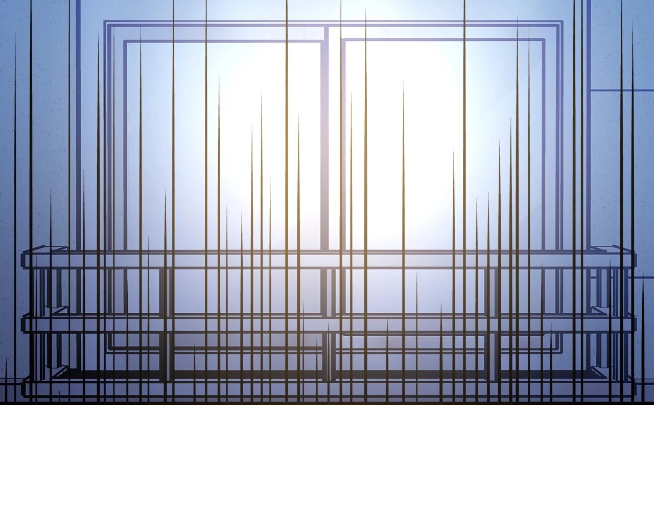第51话118