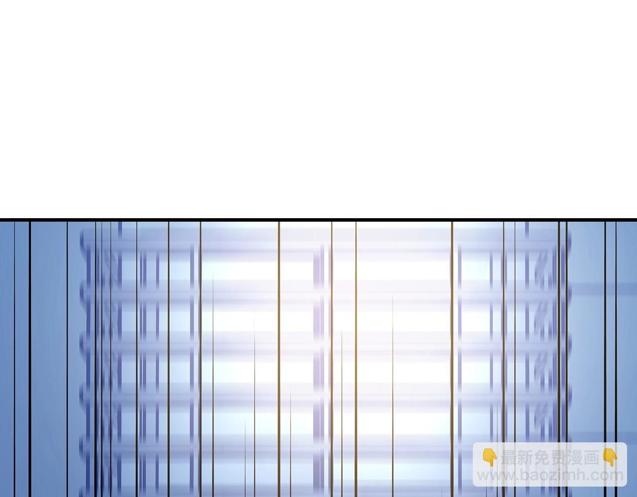 第51话120