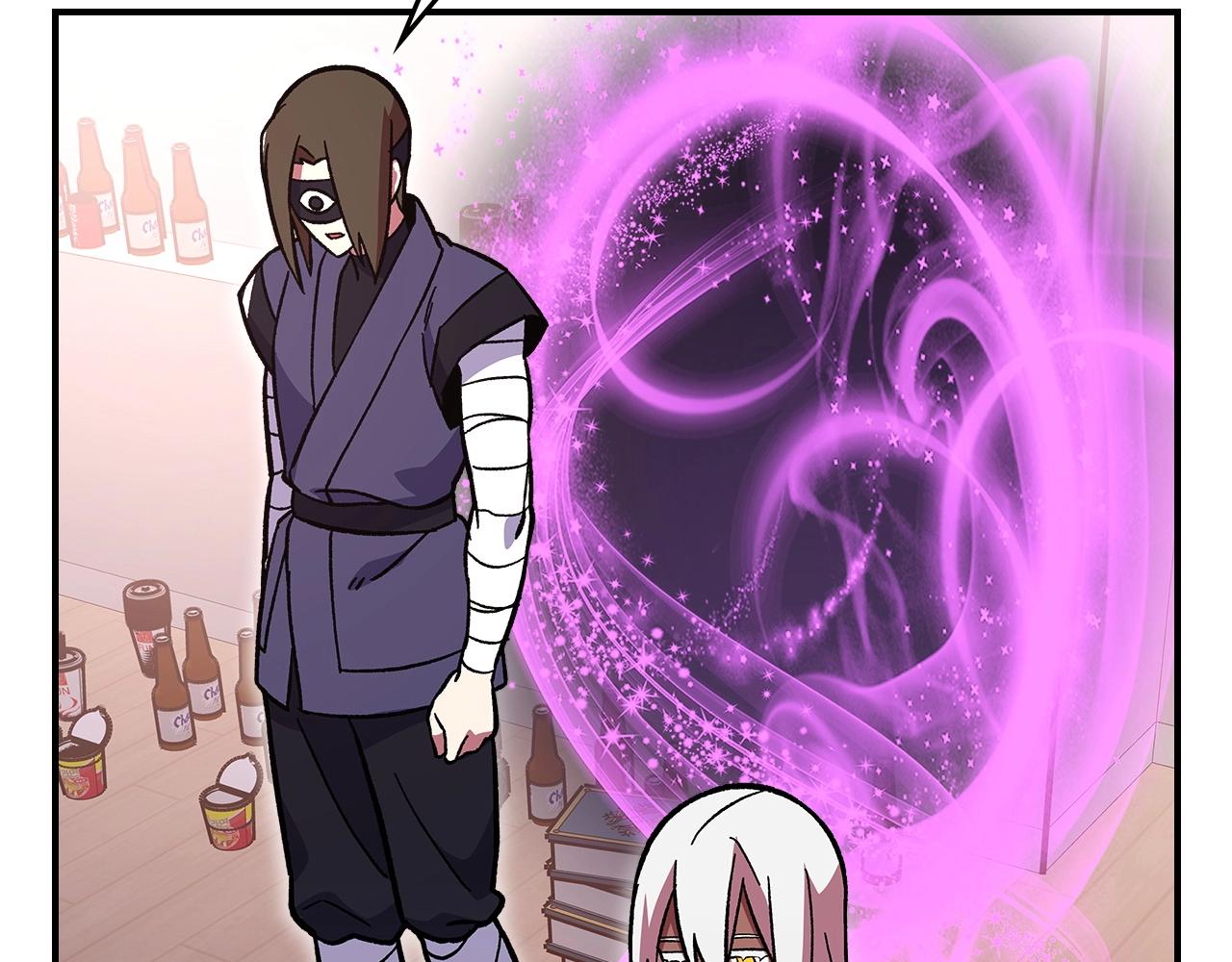 第51话125
