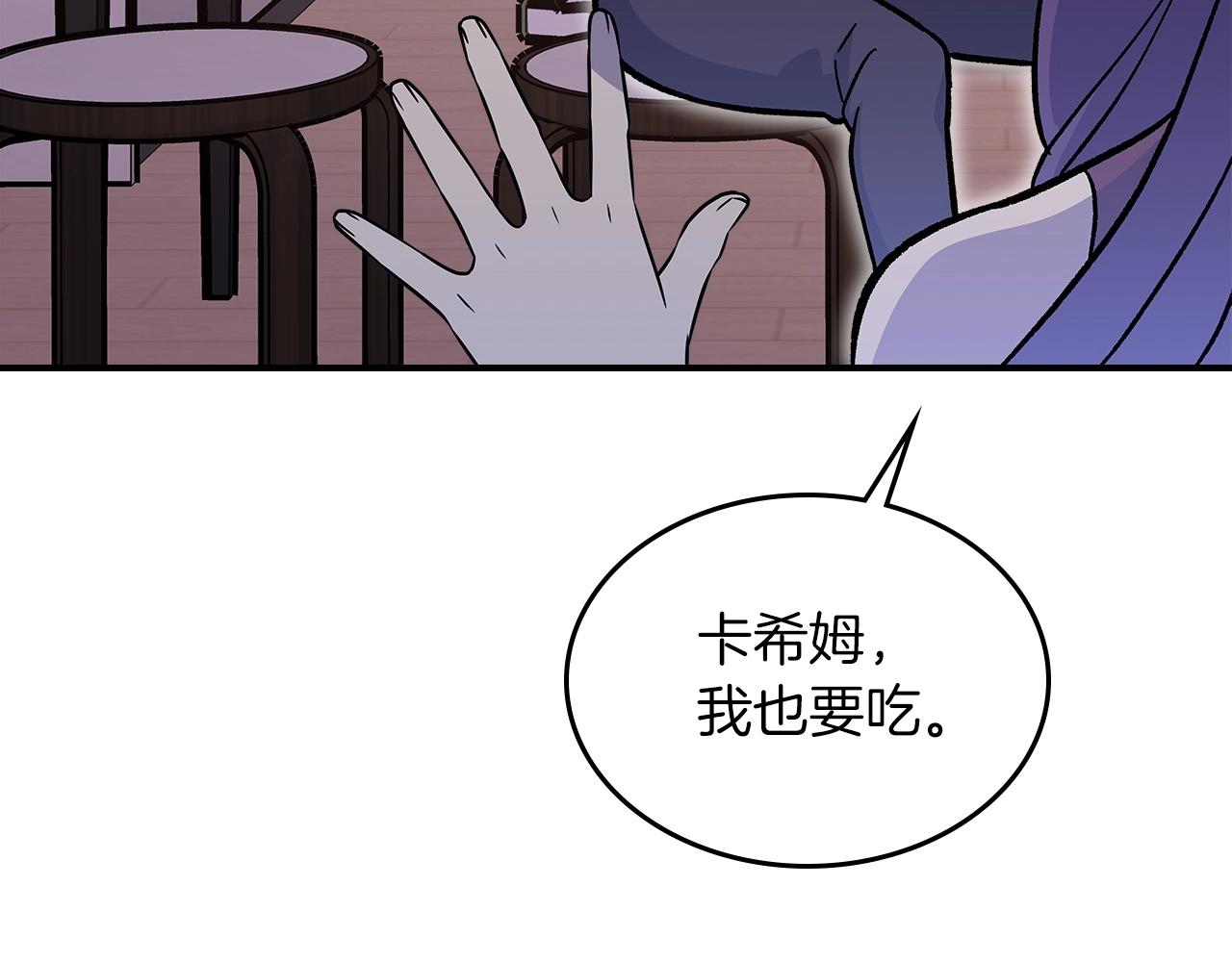 第51话129